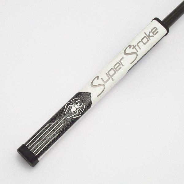 TaylorMade（テーラーメイド） SPIDER SPIDER ZT STANDARD パター