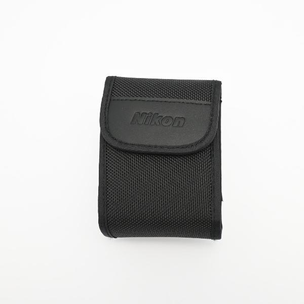 ニコン（Nikon） NIKON COOLSHOT PRO STABILIZED : GDOゴルフショップ