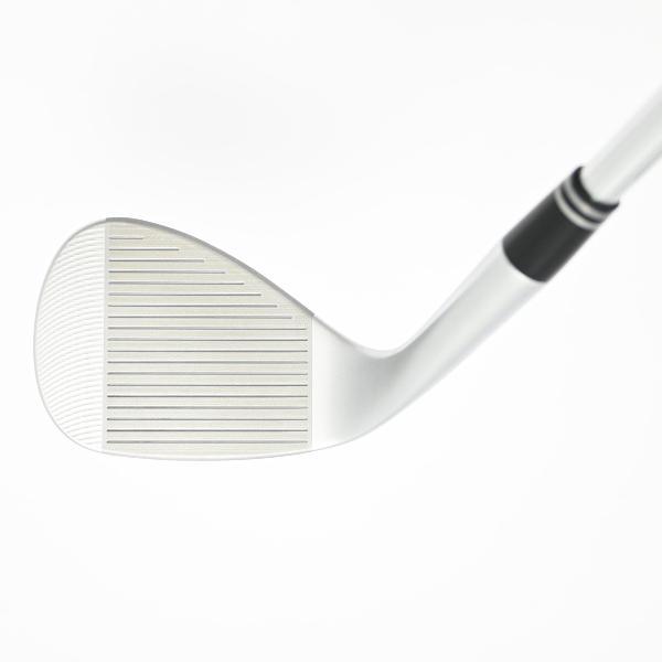 Cleveland Golf（クリーブランドゴルフ） クリーブランド CG RTZ