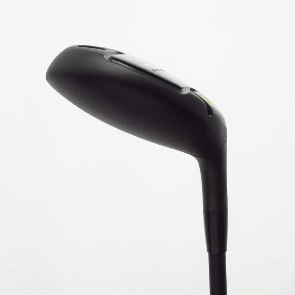 オノフ KURO オノフ KURO ウイングス ユーティリティ ONOFF CBT：624I 【U3】 シャフト：ONOFF CBT：624Iの画像