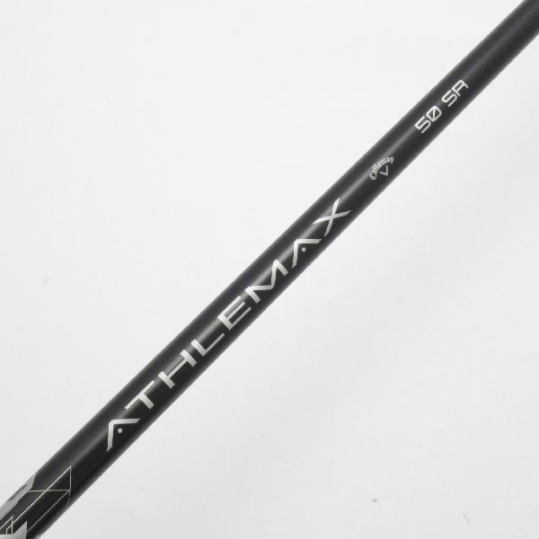 Callaway（キャロウェイ） キャロウェイゴルフ QUANTUM QUANTUM MAX