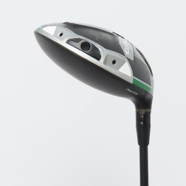 Callaway（キャロウェイ） キャロウェイゴルフ ELYTE ELYTE MINI