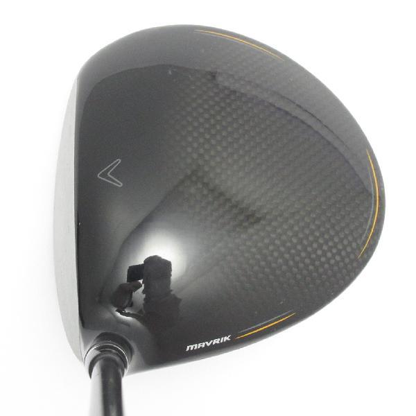 キャロウェイゴルフ MAVRIK マーベリック マックス ファスト ドライバー Diamana 40 for Callaway Black シャフト：Diamana 40 ・・・_1