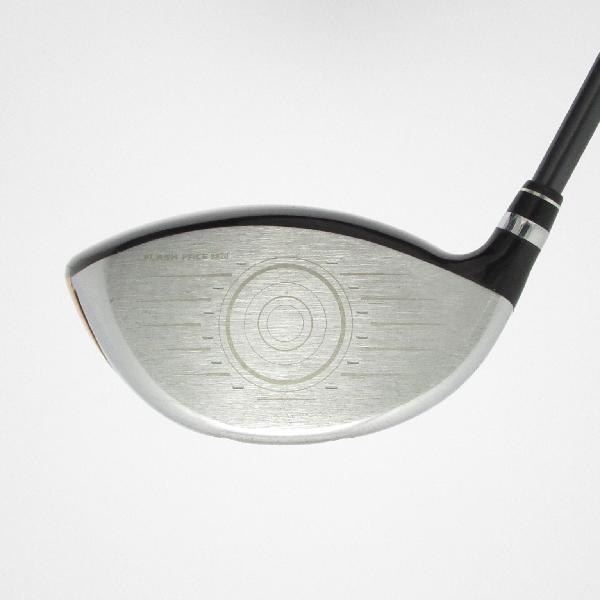 キャロウェイゴルフ MAVRIK マーベリック マックス ファスト ドライバー Diamana 40 for Callaway Black シャフト：Diamana 40 ・・・_2