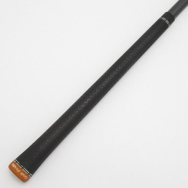 キャロウェイゴルフ MAVRIK マーベリック マックス ファスト ドライバー Diamana 40 for Callaway Black シャフト：Diamana 40 ・・・_6