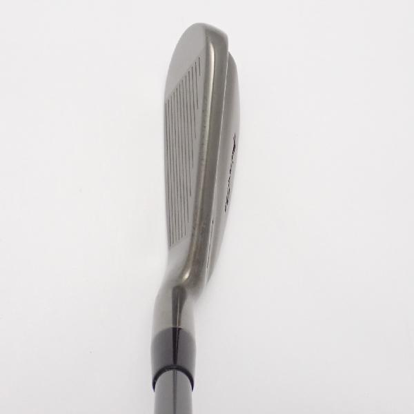 ミズノ Mizuno Pro MizunoPro FLI-HI(2025) ユーティリティ MCI 70