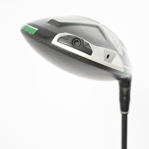 ゴルフ 「期間限定値下げ」ブリヂストン B2 HT ドライバー ATTAS V2 5S