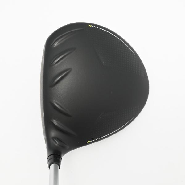 PING（ピン） G430 G430 HL MAX ドライバー Speeder NX 45 シャフト