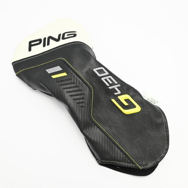 PING（ピン） G430 G430 HL MAX ドライバー Speeder NX 45 シャフト