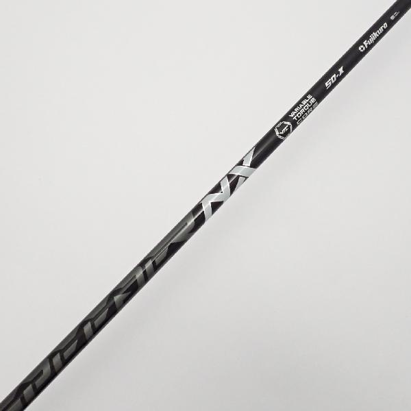YAMAHA（ヤマハ） RMX RMX VD(2024) フェアウェイウッド Speeder NX