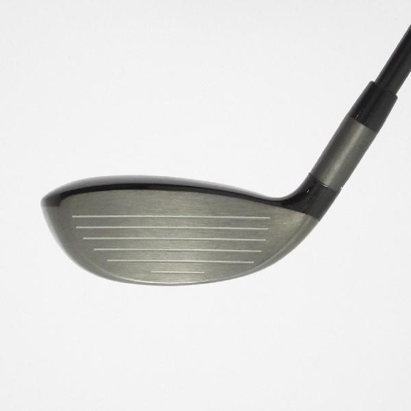 Callaway（キャロウェイ） キャロウェイゴルフ APEX APEX UW(2025