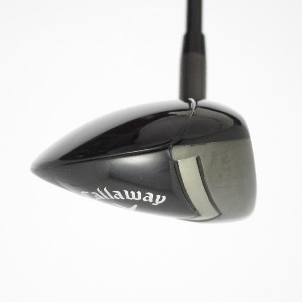 Callaway（キャロウェイ） キャロウェイゴルフ APEX APEX UW(2025