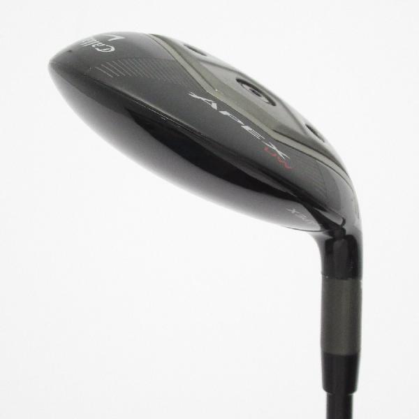 Callaway（キャロウェイ） キャロウェイゴルフ APEX APEX UW(2025