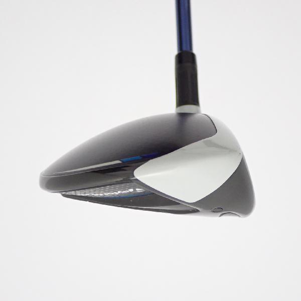 TaylorMade（テーラーメイド） SIM2 SIM2 マックス フェアウェイウッド
