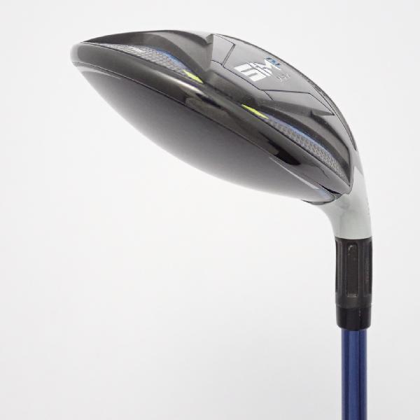 TaylorMade（テーラーメイド） SIM2 SIM2 マックス フェアウェイウッド