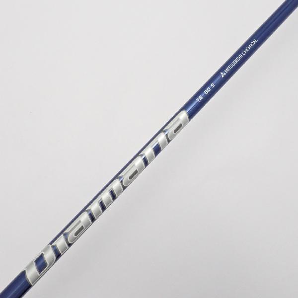 TaylorMade（テーラーメイド） SIM2 SIM2 マックス フェアウェイウッド