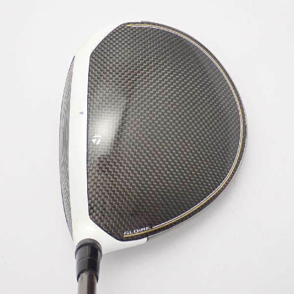 TaylorMade（テーラーメイド） STEALTH ステルス グローレ プラス 