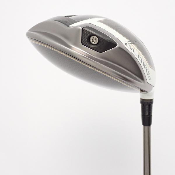 TaylorMade（テーラーメイド） STEALTH ステルス グローレ プラス 