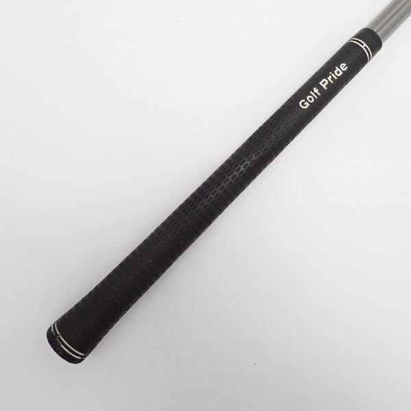 TaylorMade（テーラーメイド） STEALTH ステルス グローレ プラス 