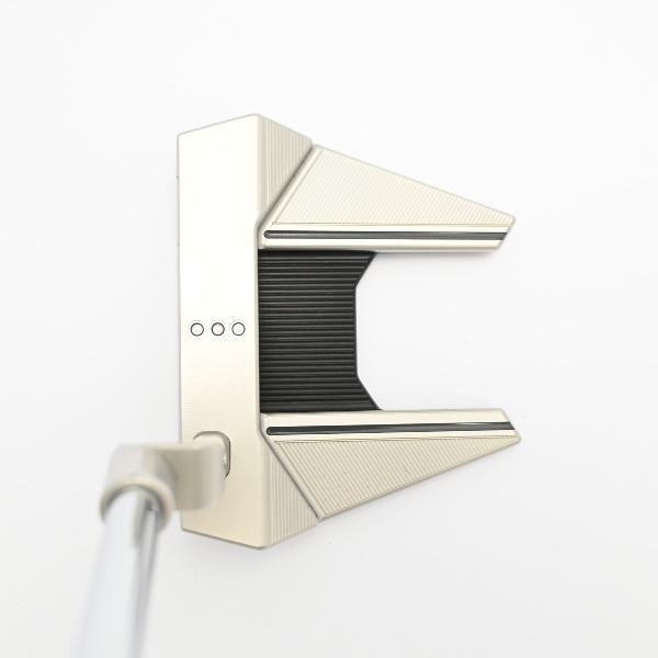 SCOTTY CAMERON スコッティキャメロン ファントム 7.2(2025) パター