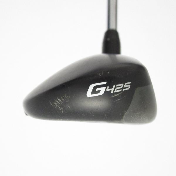 PING G425 ピンHYBRIDS MODUS3 TOUR 105