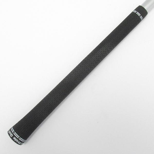 PING（ピン） 純正シャフト ドライバー用_スリーブ付 ALTA J CB BLUE