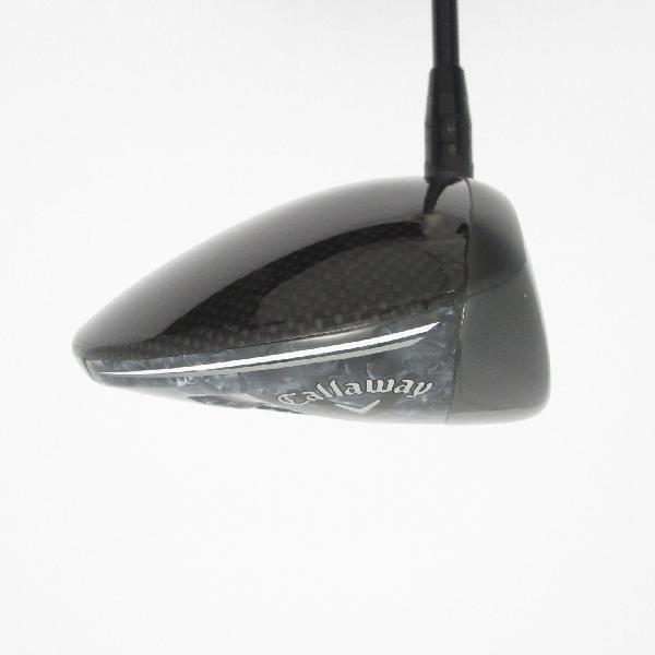 キャロウェイゴルフ Ai SMOKE パラダイム Ai SMOKE MAX D ドライバー TENSEI 50 for Callaway  シャフト：TENSEI 50 for Callaway_3