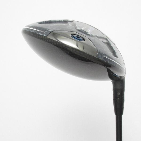 キャロウェイゴルフ Ai SMOKE パラダイム Ai SMOKE MAX D ドライバー TENSEI 50 for Callaway  シャフト：TENSEI 50 for Callaway_4