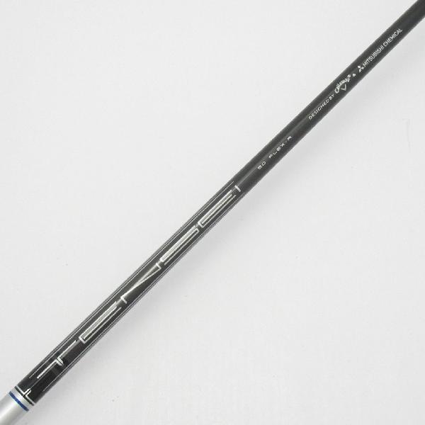 キャロウェイゴルフ Ai SMOKE パラダイム Ai SMOKE MAX D ドライバー TENSEI 50 for Callaway  シャフト：TENSEI 50 for Callaway_5