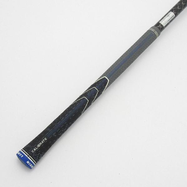 キャロウェイゴルフ Ai SMOKE パラダイム Ai SMOKE MAX D ドライバー TENSEI 50 for Callaway  シャフト：TENSEI 50 for Callaway_6