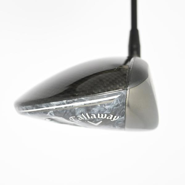 Callaway（キャロウェイ） キャロウェイゴルフ Ai SMOKE パラダイム Ai 