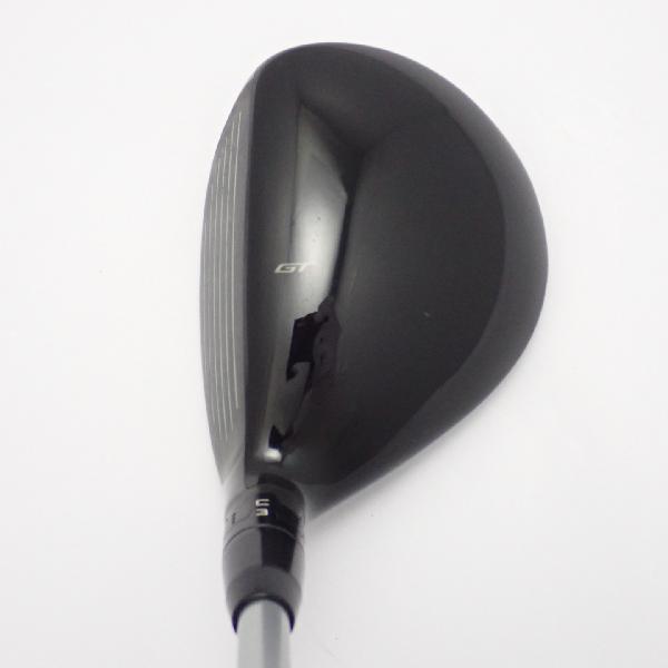 タイトリスト TITLEIST GT1 ユーティリティ Air Speeder Next GEN 【U4 