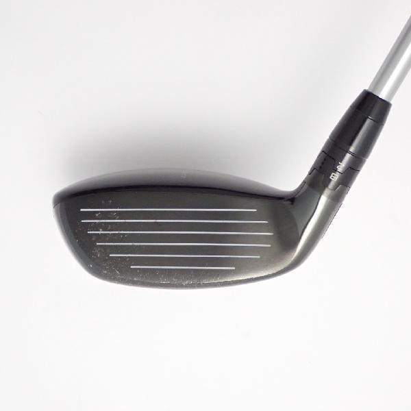 タイトリスト TITLEIST GT1 ユーティリティ Air Speeder Next GEN 【U4 
