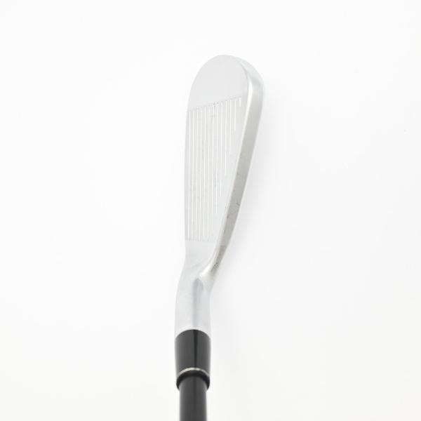 ダンロップ SRIXON スリクソン ZXi4 アイアン Diamana ZXi for IRON  シャフト：Diamana ZXi for IRON(5本:#6 #7 #8 #9 PW)の画像