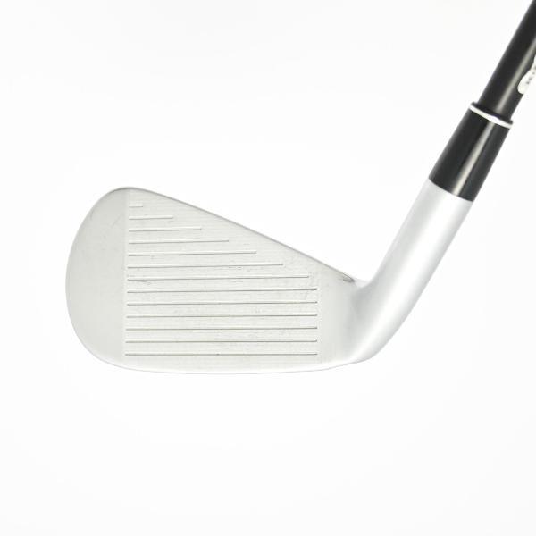 ダンロップ SRIXON スリクソン ZXi4 アイアン Diamana ZXi for IRON  シャフト：Diamana ZXi for IRON(5本:#6 #7 #8 #9 PW)の画像