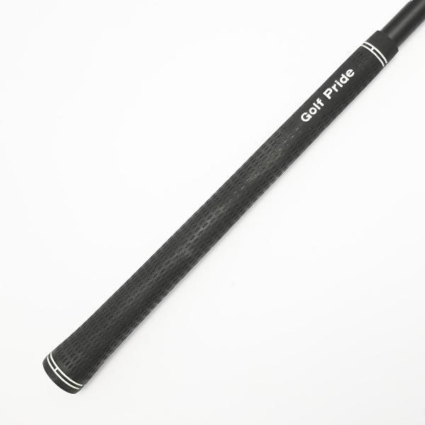 ダンロップ SRIXON スリクソン ZXi4 アイアン Diamana ZXi for IRON  シャフト：Diamana ZXi for IRON(5本:#6 #7 #8 #9 PW)の画像