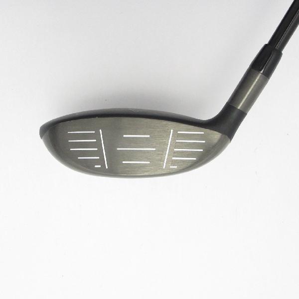 Callaway（キャロウェイ） キャロウェイゴルフ ROGUE ローグ ST MAX D