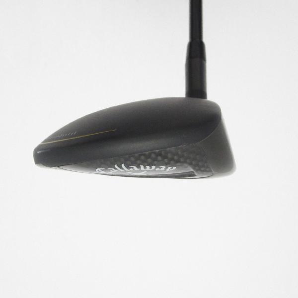Callaway（キャロウェイ） キャロウェイゴルフ ROGUE ローグ ST MAX D