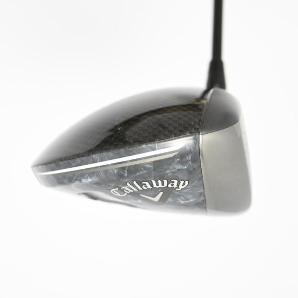 Callaway（キャロウェイ） キャロウェイゴルフ Ai SMOKE パラダイム Ai 