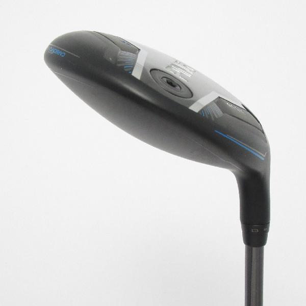 PING（ピン） G440 G440 MAX フェアウェイウッド PING TOUR 2.0 BLACK