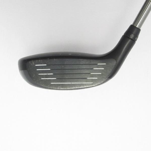 PING（ピン） G425 G425 MAX フェアウェイウッド PING TOUR 173