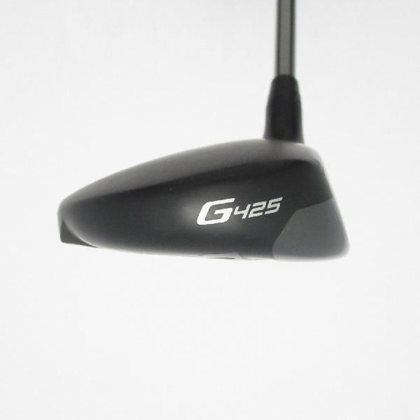 PING（ピン） G425 G425 MAX フェアウェイウッド PING TOUR 173