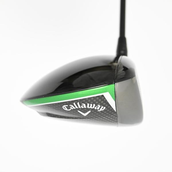 Callaway（キャロウェイ） キャロウェイゴルフ ELYTE エリート
