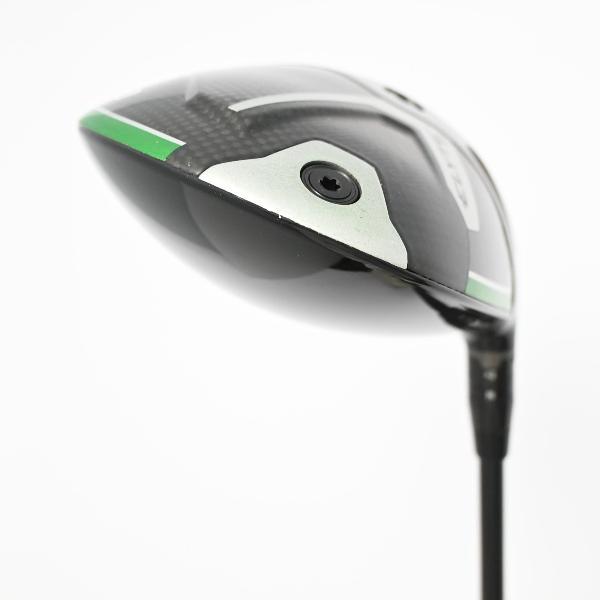 Callaway（キャロウェイ） キャロウェイゴルフ ELYTE エリート