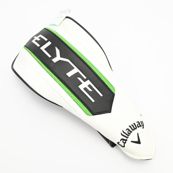 Callaway（キャロウェイ） キャロウェイゴルフ ELYTE エリート