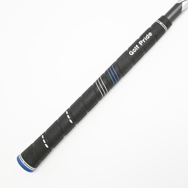 ダンロップ XXIO ゼクシオ(2022) レッド アイアン XXIO MP1200  シャフト：XXIO MP1200(5本:#6 #7 #8 #9 PW)の画像