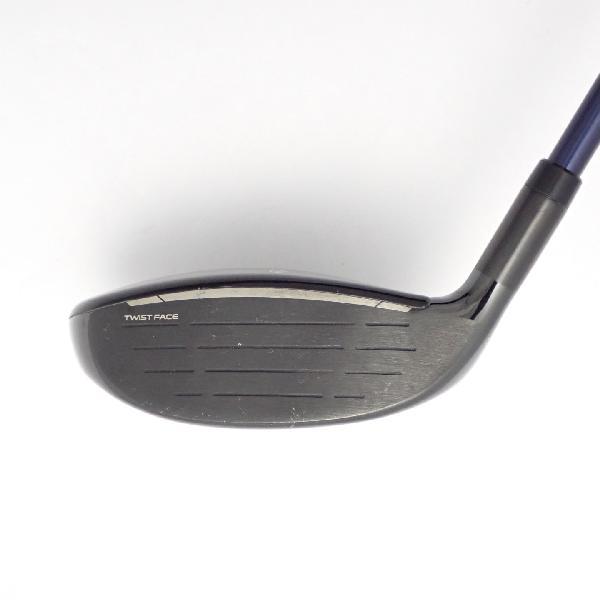 TaylorMade（テーラーメイド） Qi10 Qi10 MAX フェアウェイウッド