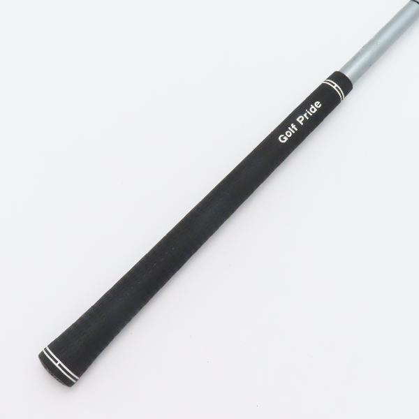 DUNLOP（ダンロップ） SRIXON スリクソン ZX MkII フェアウェイウッド