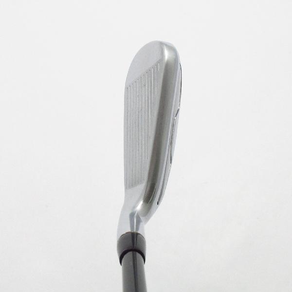 Titleist（タイトリスト） TITLEIST U505 ユーティリティ PROJECT X