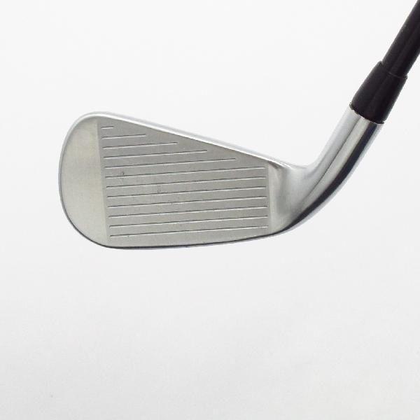 Titleist（タイトリスト） TITLEIST U505 ユーティリティ PROJECT X